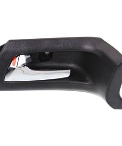 Manija de puerta interior delantera para Pontiac G8, lado