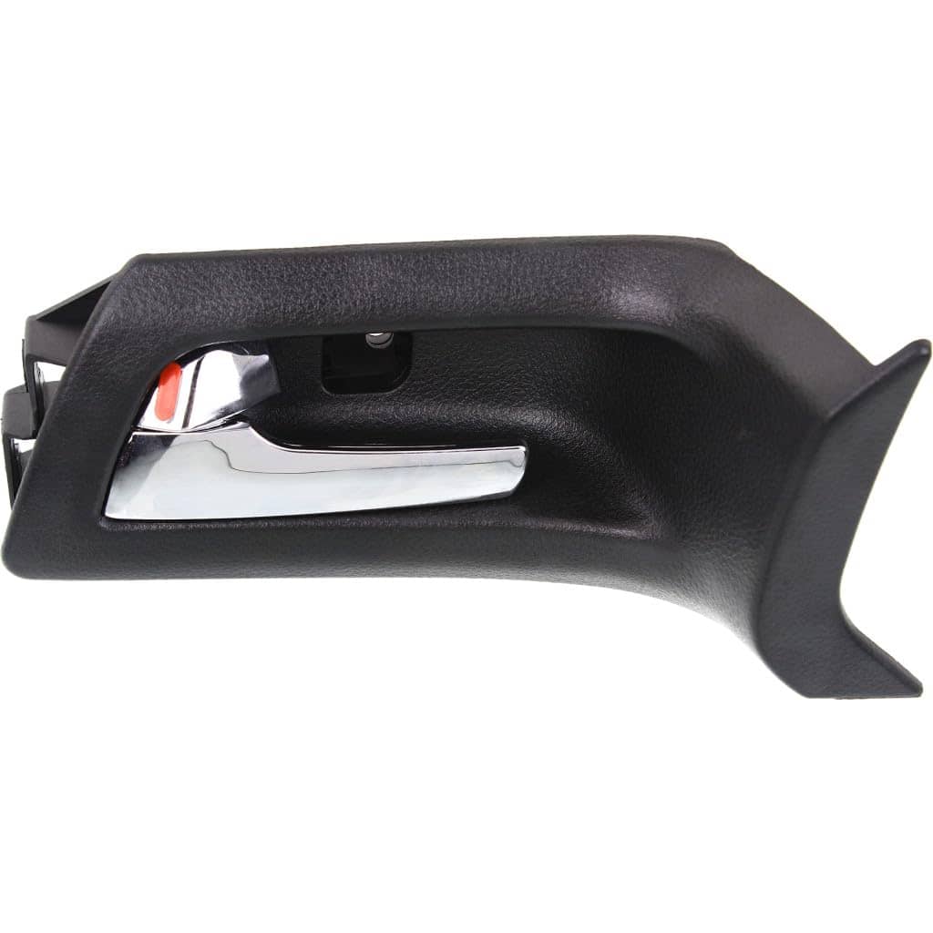 Manija de puerta interior delantera para Pontiac G8, lado