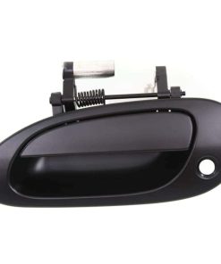 Manija de Puerta KarParts360 para Acura RSX 2002 03 04 05