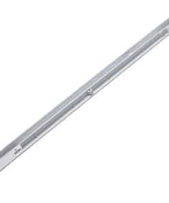 Romalon 240530701 Soporte para bandeja de carne (derecha)