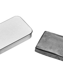 Pegamento Adhesivo Frío Kauplus 50g - Paquete de 2