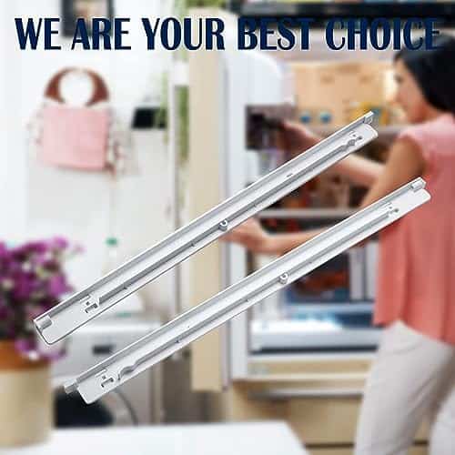 Romalon 240530601 (Izquierda) y 240530701 (Derecha) - Imagen 7