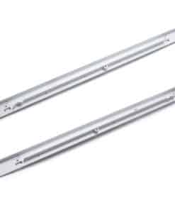 Romalon 240530601 (Izquierda) y 240530701 (Derecha)