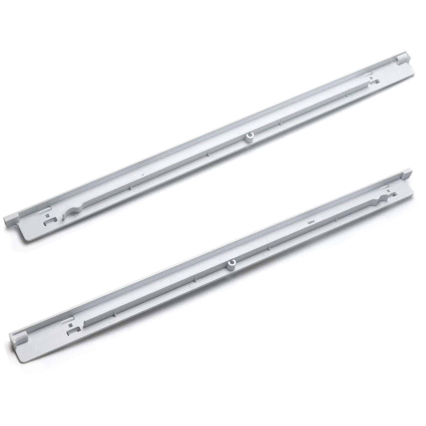 Romalon 240530601 (Izquierda) y 240530701 (Derecha)