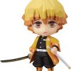 Figura de acción Nendoroid Zenitsu Agatsuma de Demon