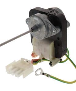 Edgewater Parts WR60X10172, AP3855311, PS967024 Motor del