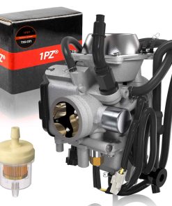 Carburador de Reemplazo 1PZ T35-C01 para Honda Rancher 350