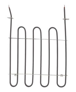 Beaquicy 316413800 Elemento para Hornear - Repuesto para