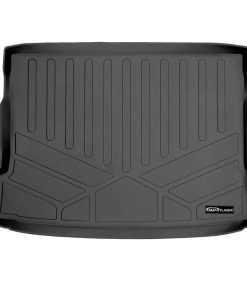 SMARTLINER Forro de carga a medida resistente a todo tipo