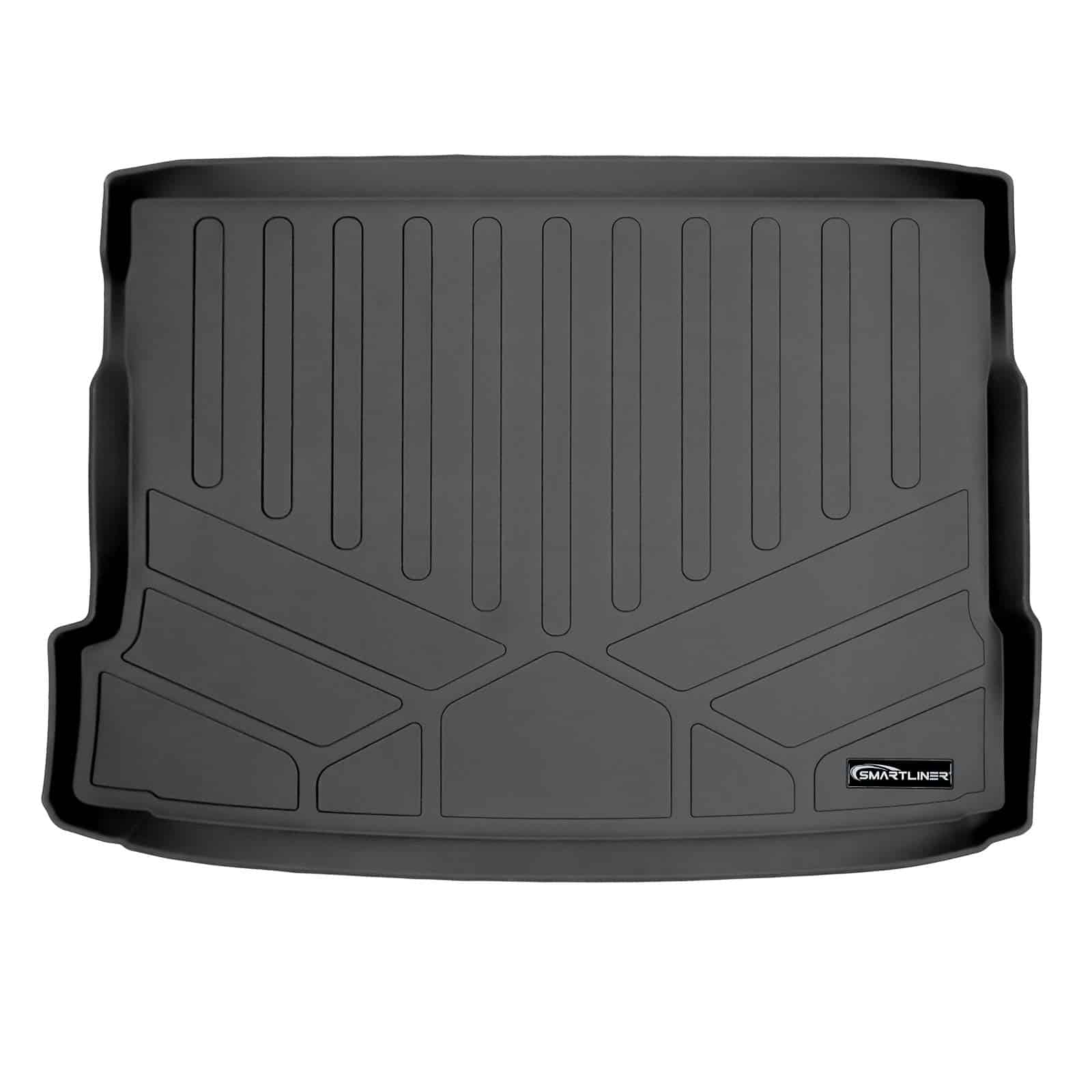 SMARTLINER Forro de carga a medida resistente a todo tipo