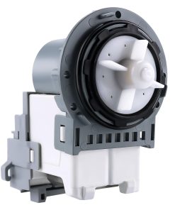 Bomba de Drenaje para Lavadoras DC31-00178A PX3516-01