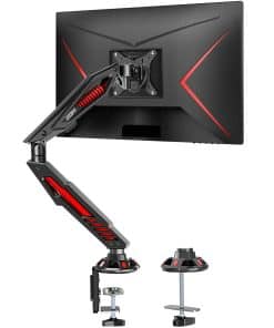 Soporte de Monitor para Juegos MOUNT PRO - Soporte de
