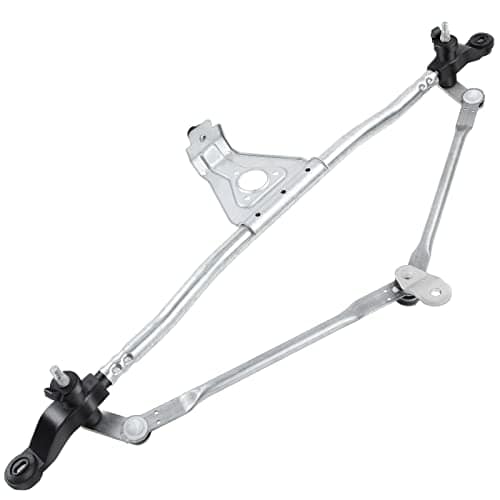 Ensamblaje de Transmisión de Enlace de Limpiaparabrisas