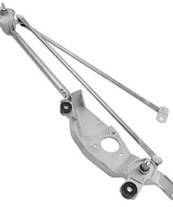 Ensamble de Enlace de Transmisión de Limpiaparabrisas