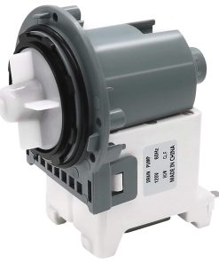 Bomba de desagüe DC31-00054D PX3516-01 DC31-00187a por