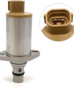 Válvula de Control de Succión 8-98043687-0 para 4HJ1 4HK1