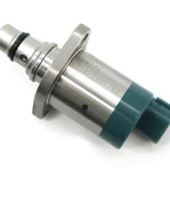 Válvula de Control de Succión SCV 8-98145455-1 Adecuado