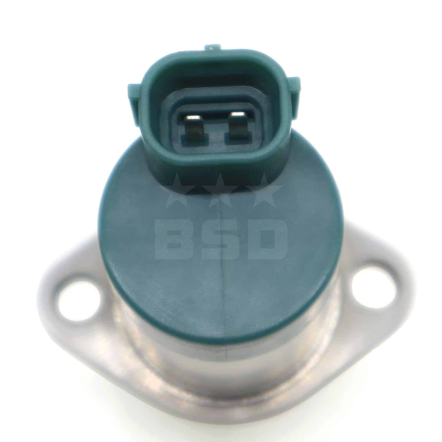 Válvula de Control de Succión SCV 8-98145455-1 Adecuado - Imagen 3