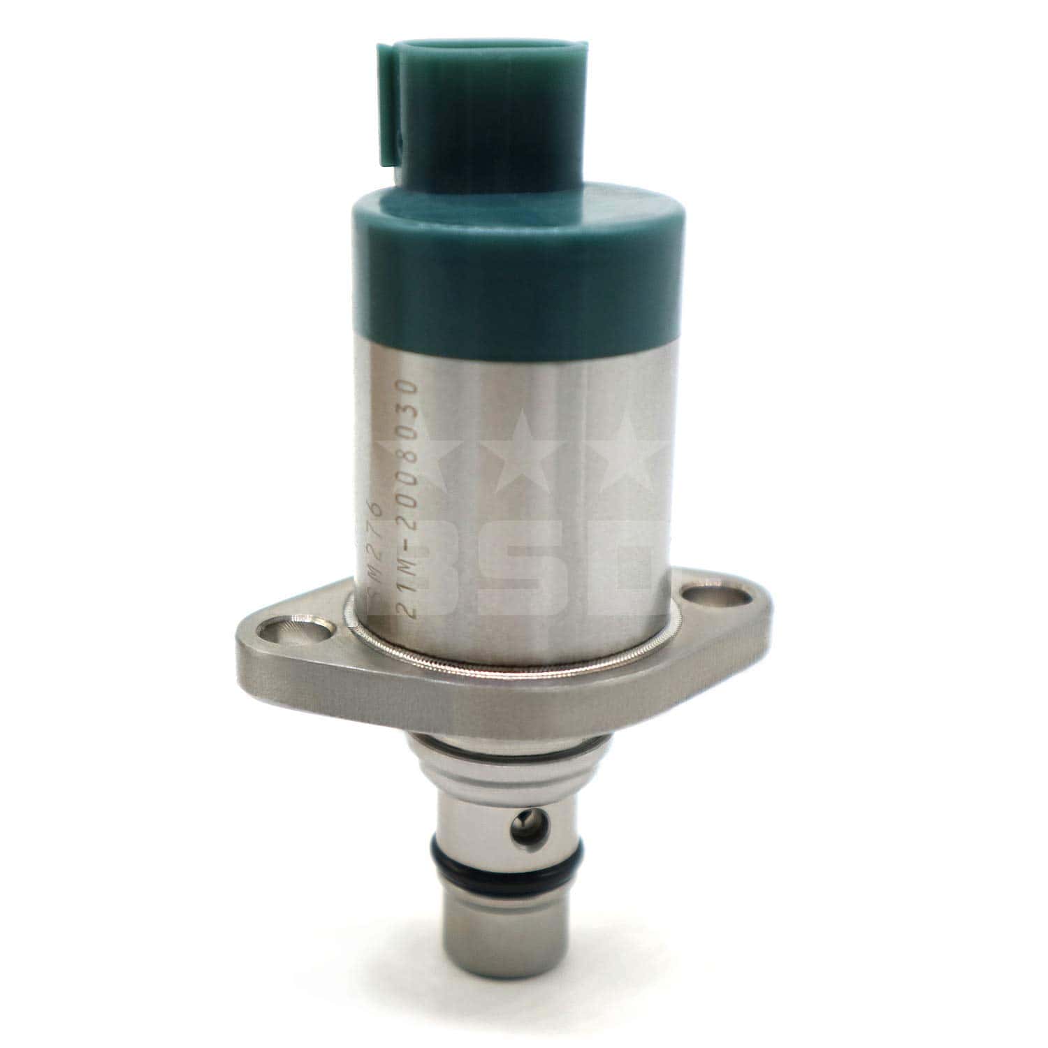 Válvula de Control de Succión SCV 8-98145455-1 Adecuado - Imagen 4