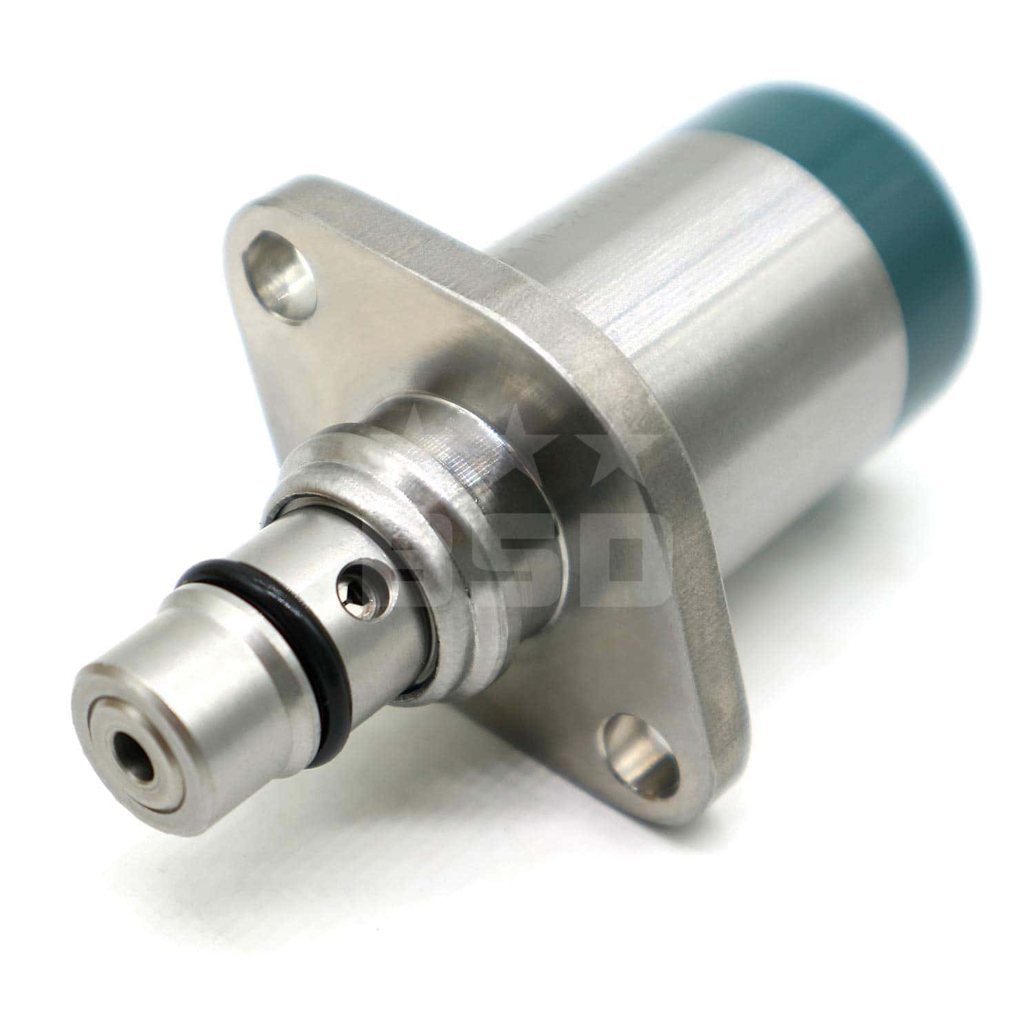 Válvula de Control de Succión SCV 8-98145455-1 Adecuado - Imagen 5