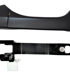 Manija de la puerta exterior PT Auto Warehouse