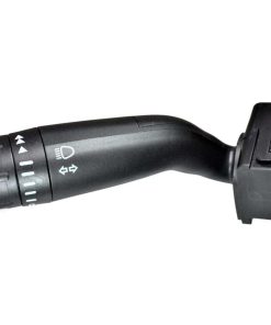 PT Auto Warehouse CBS-10818 - Interruptor de Luz de Senal,