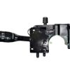 PT Auto Warehouse CBS-3153 - Interruptor de luz de giro,