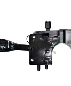 PT Auto Warehouse CBS-3153 - Interruptor de luz de giro,