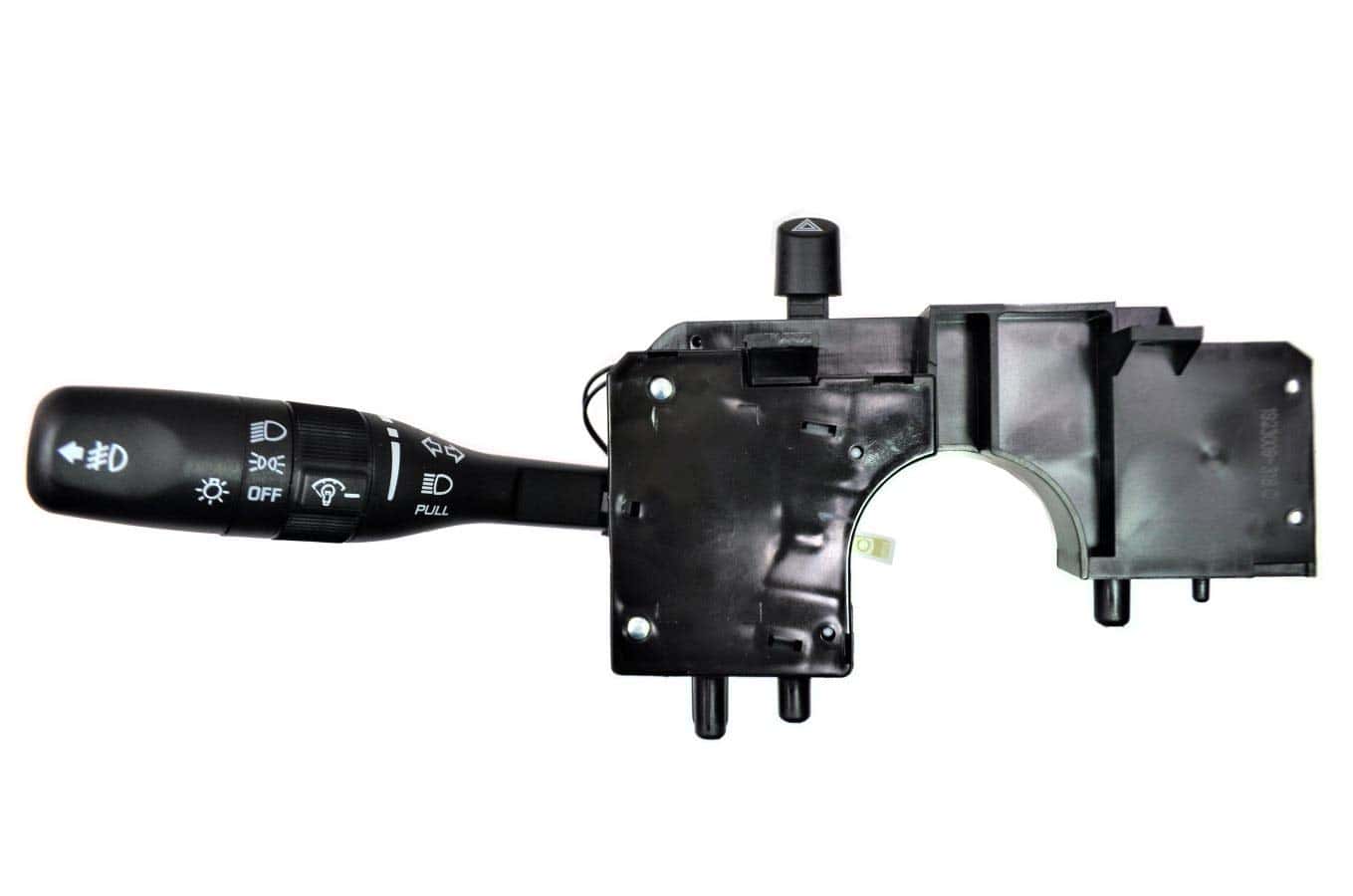 PT Auto Warehouse CBS-3153 - Interruptor de luz de giro,