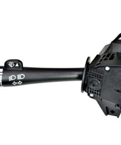 PT Auto Warehouse CBS-3793 - Interruptor de Señal de Giro,