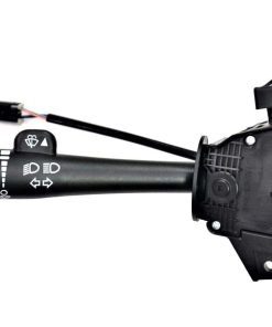 PT Auto Warehouse CBS-3792 - Interruptor de luz de giro,