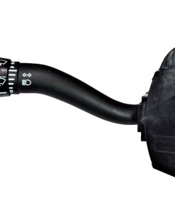 PT Auto Warehouse CBS-3402 - Interruptor de Señal de Giro,