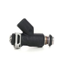 Inyector de Combustible Chikia Para Hisun UTV ATV 250,