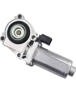 JDMON Compatible con Motor Encoder del Motor de