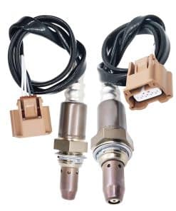 Dropwater 1 Par de Sensores de Oxígeno delanteros de arriba