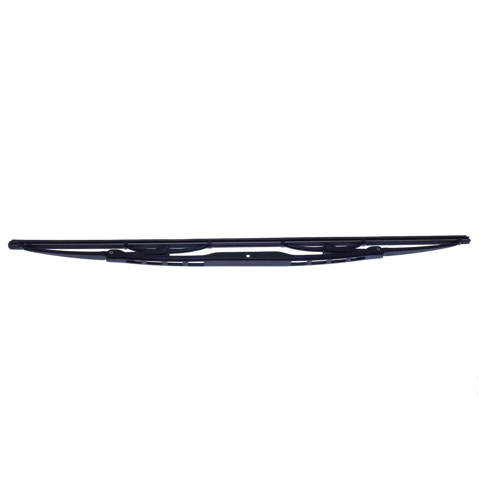 Brazo y Cuchilla del Limpiaparabrisas HVACSTAR 6664095 - Imagen 5