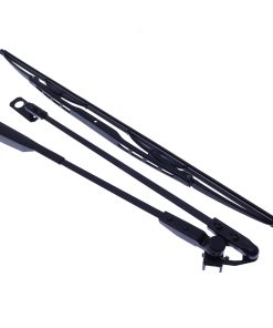 Brazo y Cuchilla del Limpiaparabrisas HVACSTAR 6664095