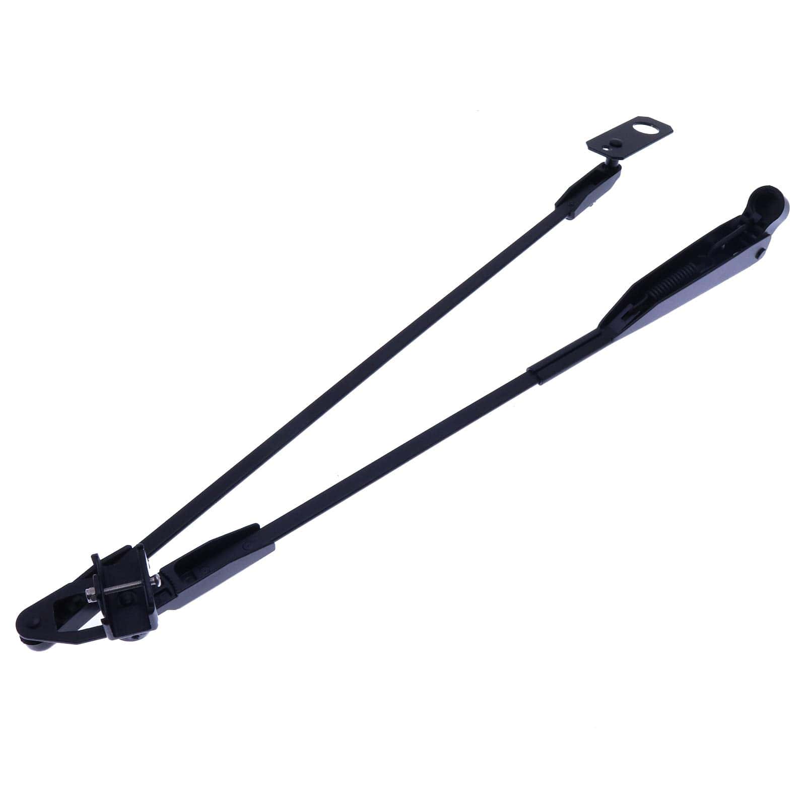 HVACSTAR Brazo del Limpiaparabrisas 6664095 compatible con - Imagen 7
