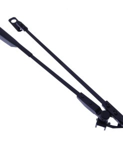 HVACSTAR Brazo del Limpiaparabrisas 6664095 compatible con