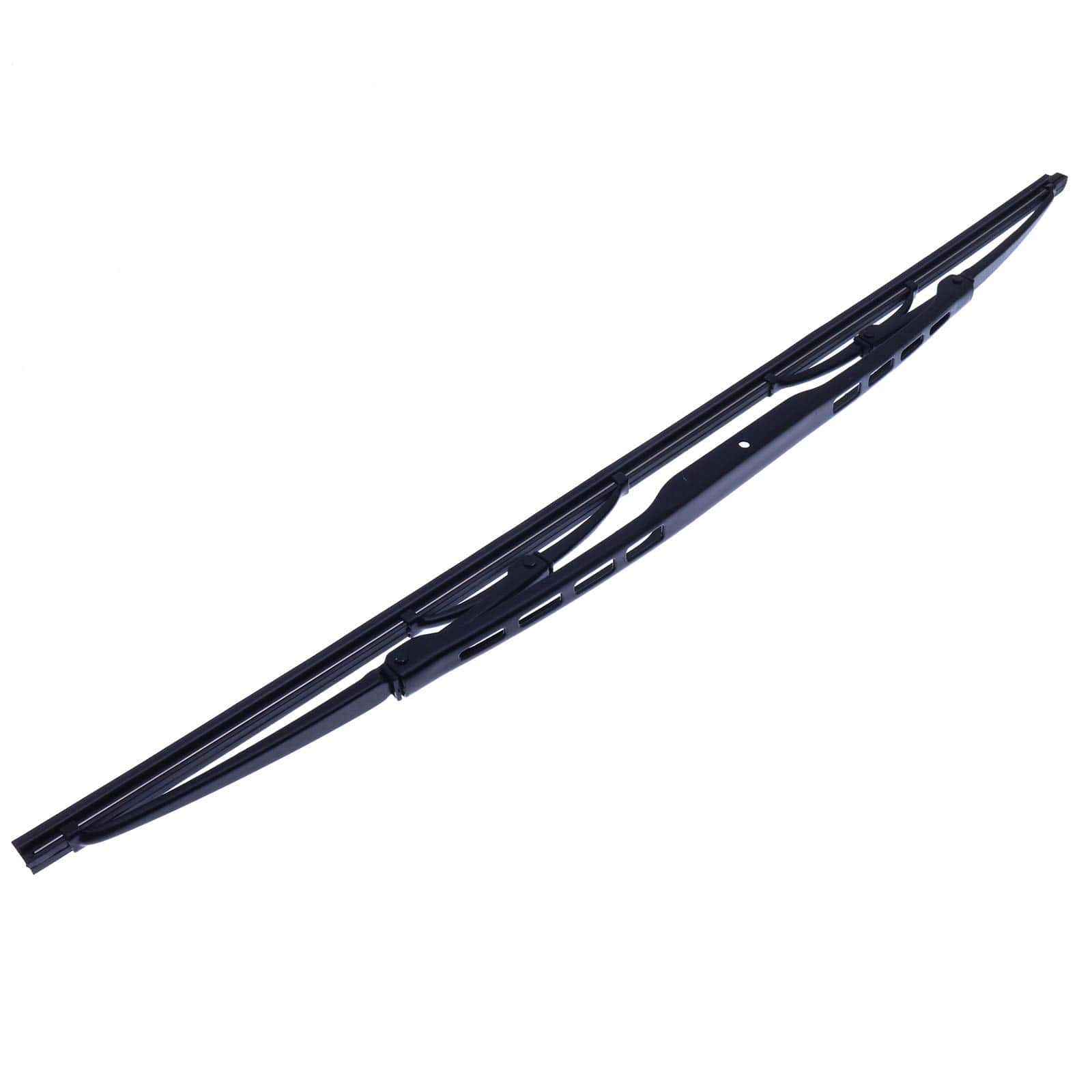 Brazo y Cuchilla del Limpiaparabrisas HVACSTAR 6664095 - Imagen 4