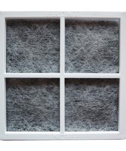 469918 Filtro de Aire de Refrigerador de Calidad Premium y