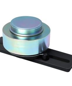 Polea Tensora de Correa de Transmisión 6711698 para