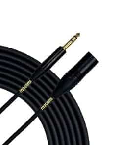 Mogami Gold TRSXLRM-50