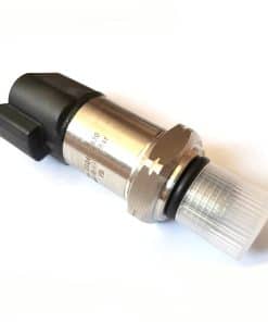 Sensor de Presión de 100Bar 31Q4-40820 31Q440820 063G1735