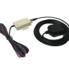 ELING Mini Universal GPS Speedometer Signal Sensor Sender