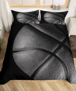 Juego de Ropa de Cama Castle Fairy NO Comforter, Tamaño