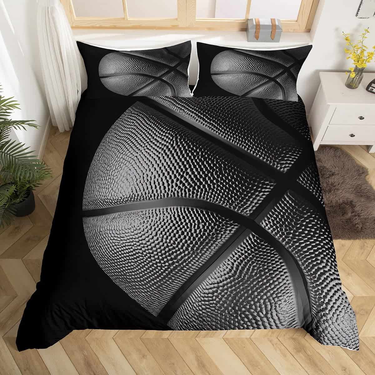 Juego de Ropa de Cama Castle Fairy NO Comforter, Tamaño