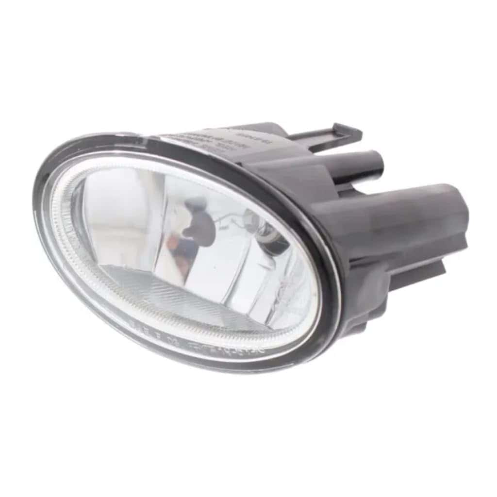 Ensamble de Luz Antiniebla para Honda HR-V 2016 2017 2018 - Imagen 5