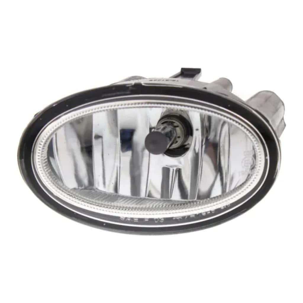Ensamble de Luz Antiniebla para Honda HR-V 2016 2017 2018