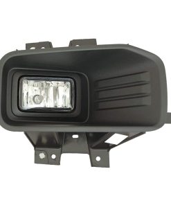 Ensamblaje de luz antiniebla para Ford F150